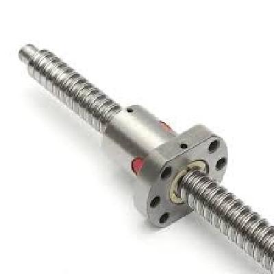 THK Ball Screw