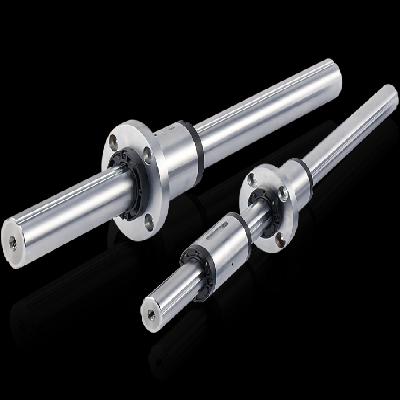 THK Ball Spline