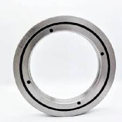 THK Cross-Roller Ring