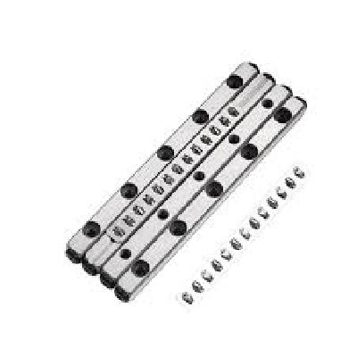 THK Cross Roller Ball Guide or Ball Guide