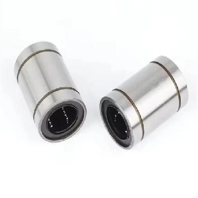 THK Flanged Linear Motion Ball Bearing