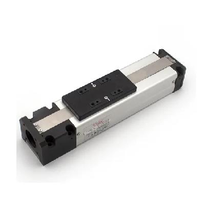 THK Linear Ball Slide