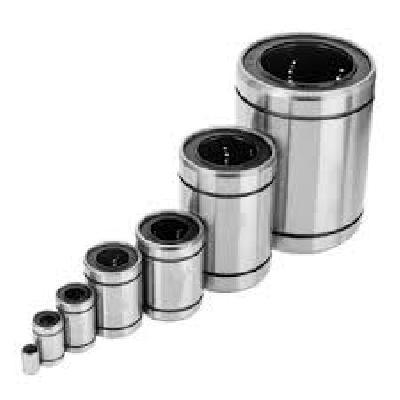 THK Linear Motion Ball Bearing Slide Unit