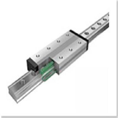 THK Linear Motion Guideways Cage Type