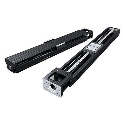 THK LM Actuator