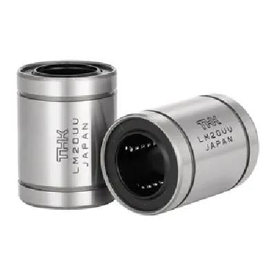 THK LM Roller