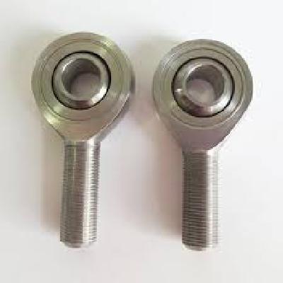 THK Rod End