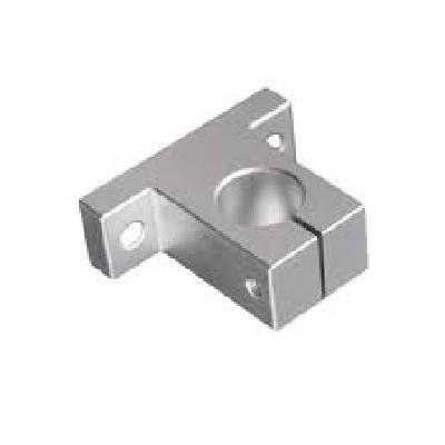 THK Shaft Support