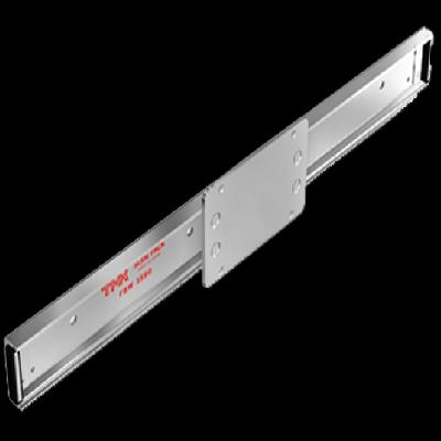 THK Slide Pack