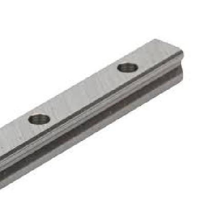THK Slide Rail