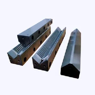 THK Slide Shaft
