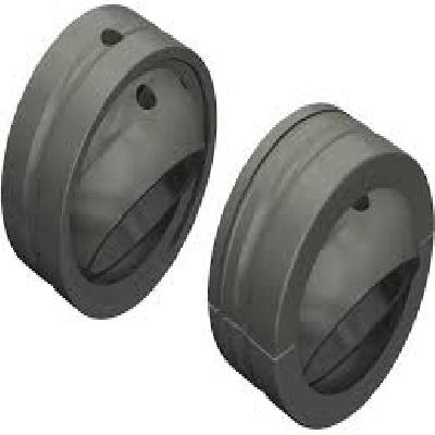 THK Spherical Plain Bearing