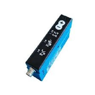 UF 3 Fork Sensors