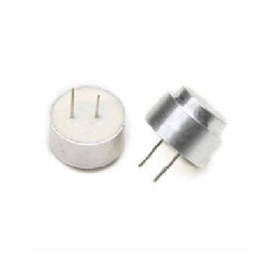 Ultrasonic sensors UC12