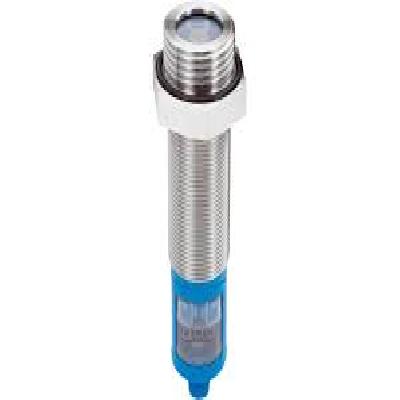 UP56 Pure Level Sensor
