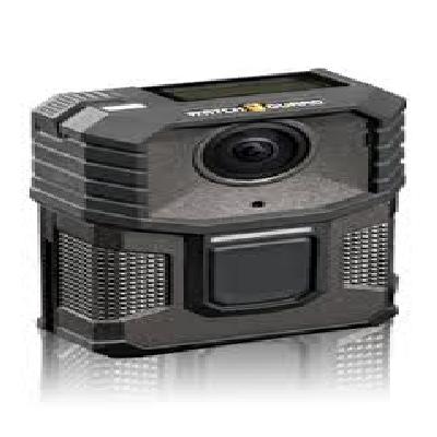 V300 Safety Camera