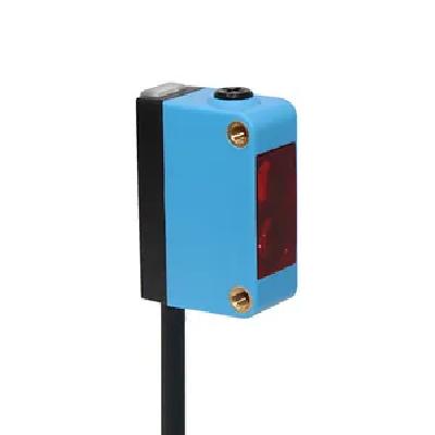 W26 Series Photoelectric Sensors