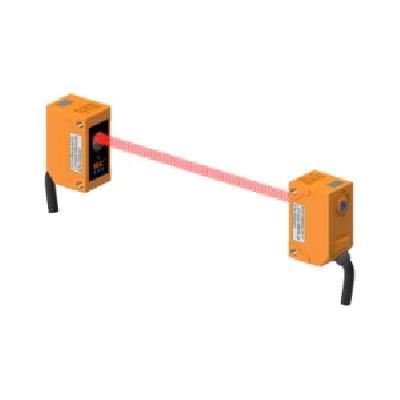 W4S Photoelectric Sensors