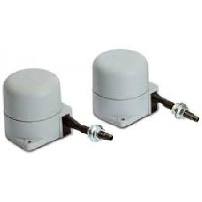 Wire draw Encoders Compact  (IMA 12)