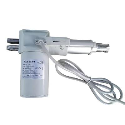 Linear Actuator
