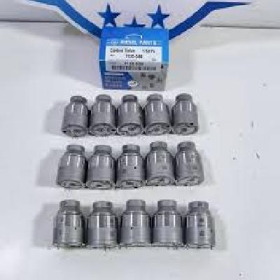 Motor Operated Valve Repairing Service