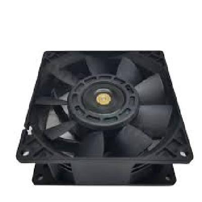 D2E097 DC Axial Fan