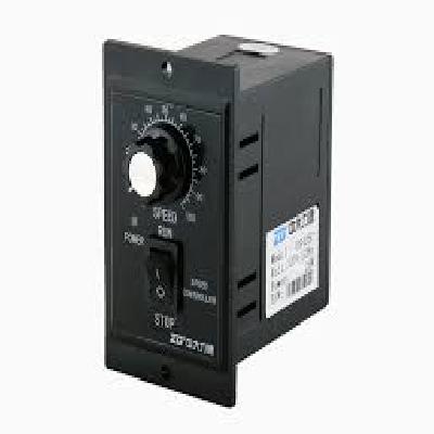 Tech-10 Speed Control Motor