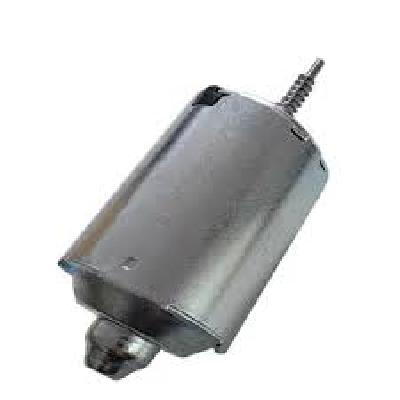 Tech-22 AC DC Linear Actuators