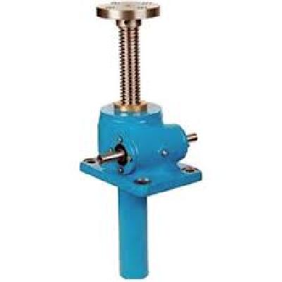 Tech-23 Screw Jack
