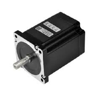 Tech-8 Steeper Motor