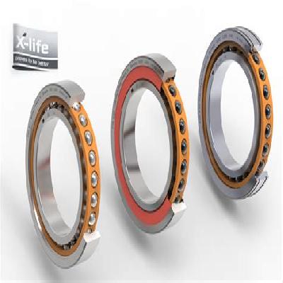 High Speed Bearing