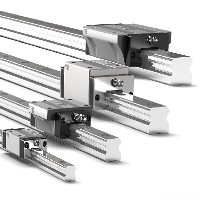 Linear Guide