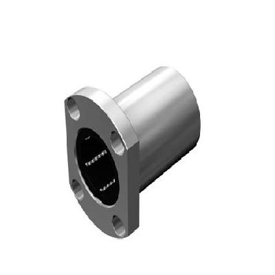 Linear Motion Bushing