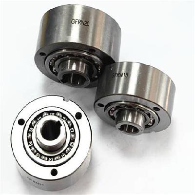 One Way Clutch Bearing
