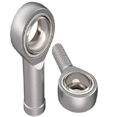 Rod End