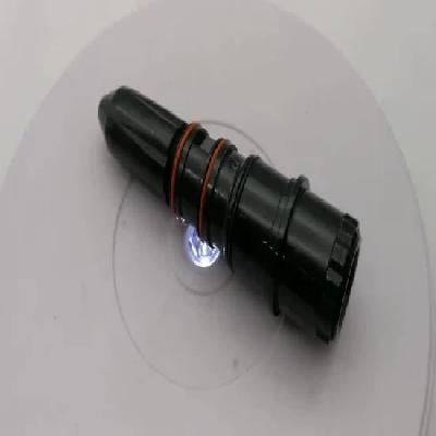 167157  Cummins NT855 N14 Check Ball