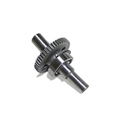 3028372 Drive Assembly PTG Cummins Fuel Pump