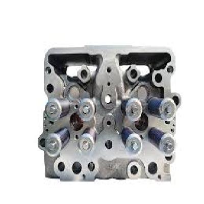 3084981 Cylinder Head For Cummins N14