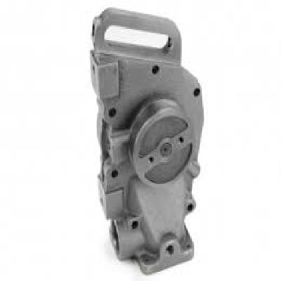 3801708 Water Pump for Cummins NTA855