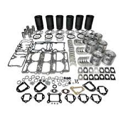4024880 Cummins N14 Top Rebuild Kit
