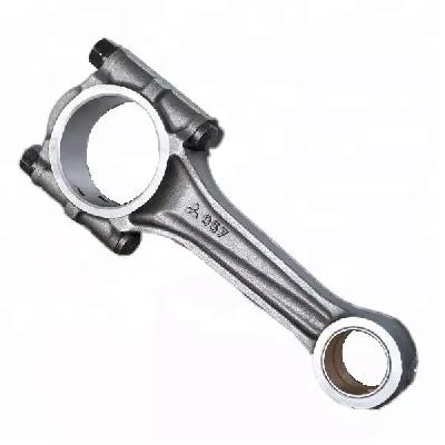6CT Diesel Engine Connecting Rod