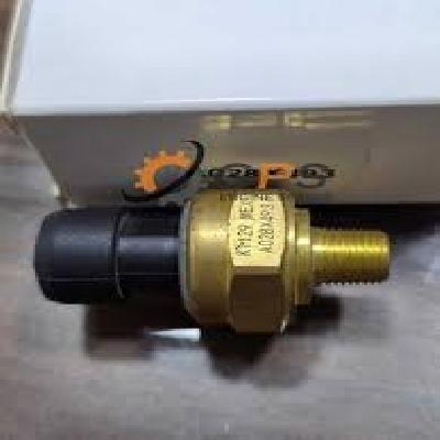 A028X493 Oil Pressure Sender