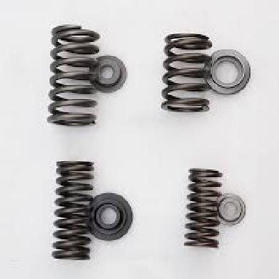 Aftermarket Cummins NT855 Valve Spring 3081212
