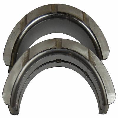 Bearing,crankshaft Thrust