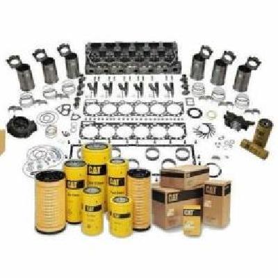 Caterpillar Engine Part
