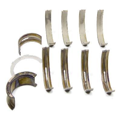 Clevite Engine Parts