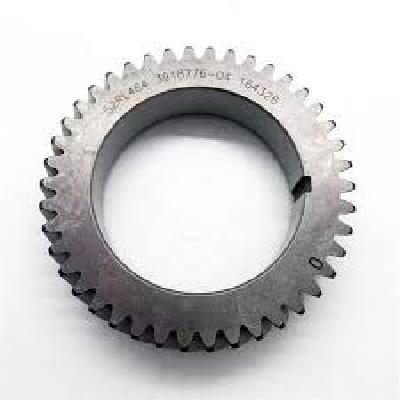 Crankshaft Gear for 6CT8.3 - 3918776