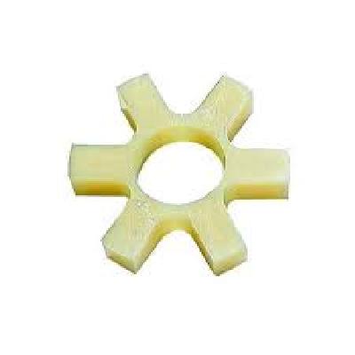 Cummins 3046200 Fuel Pump N14 Spider Coupling