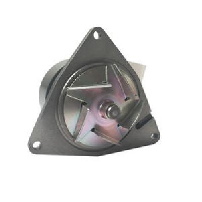 Cummins 6 Ct Water Pump Assembly