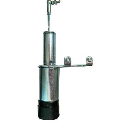 Cummins 6bt Solenoid Coil and S3.8